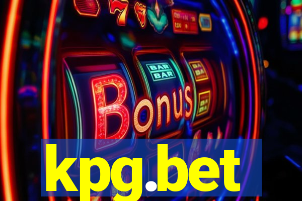 kpg.bet