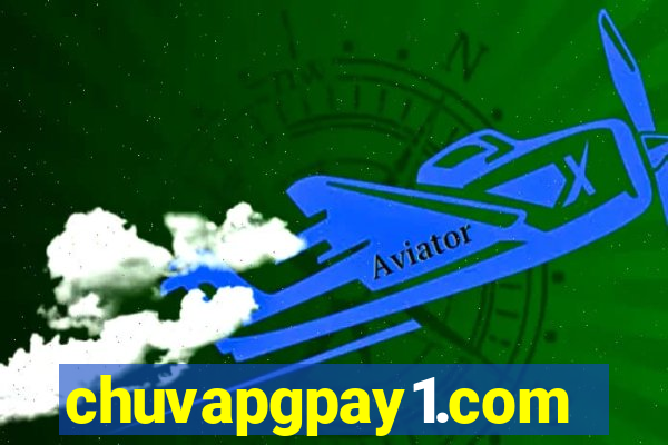 chuvapgpay1.com