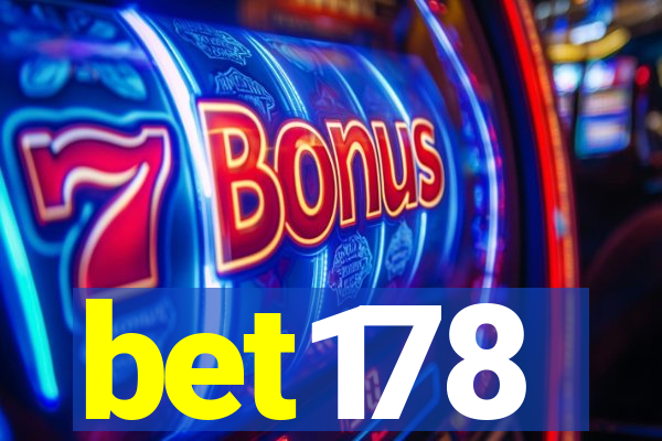 bet178