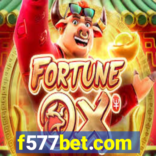 f577bet.com