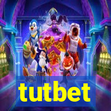 tutbet