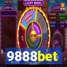 9888bet