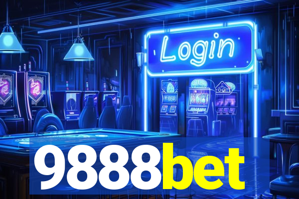 9888bet