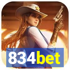 834bet