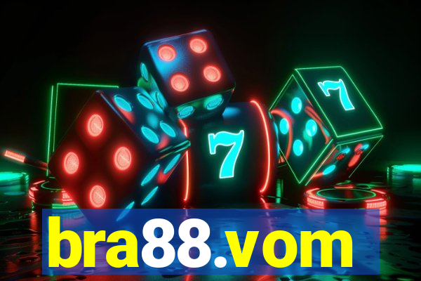 bra88.vom