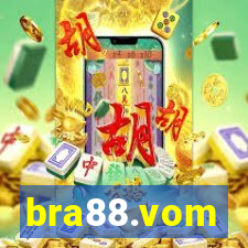 bra88.vom