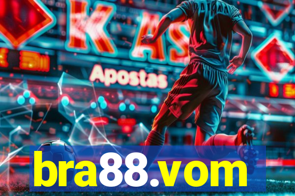 bra88.vom