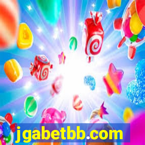 jgabetbb.com