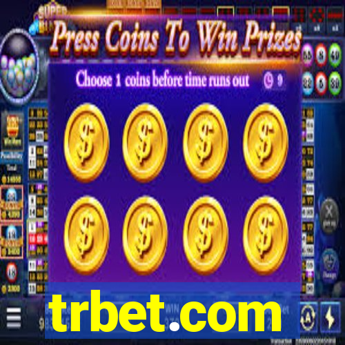 trbet.com