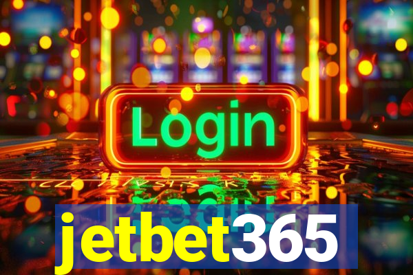 jetbet365