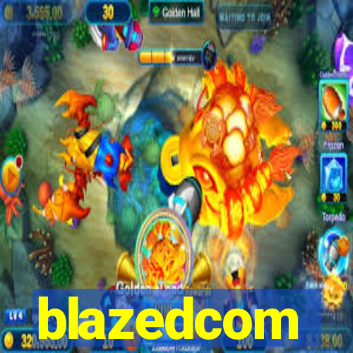 blazedcom