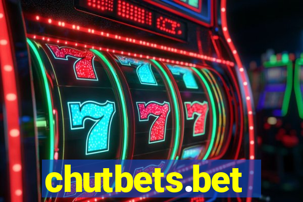 chutbets.bet