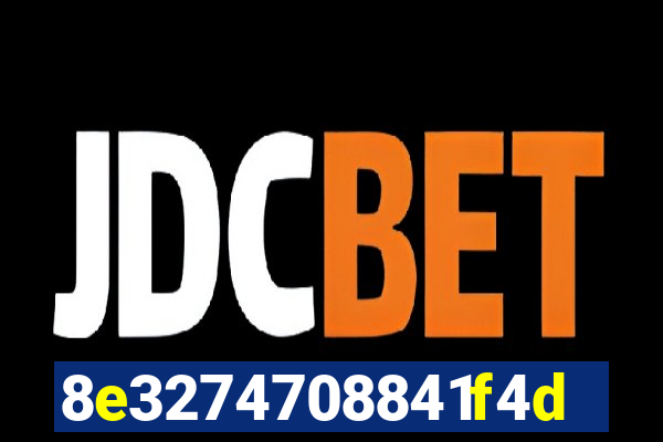 2288bet.com plataforma