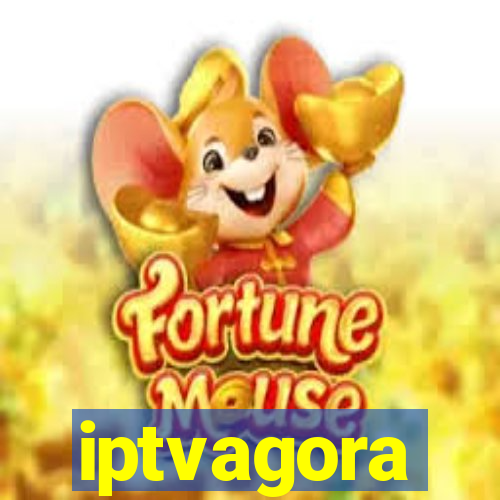 iptvagora