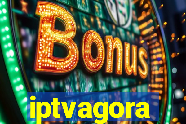 iptvagora