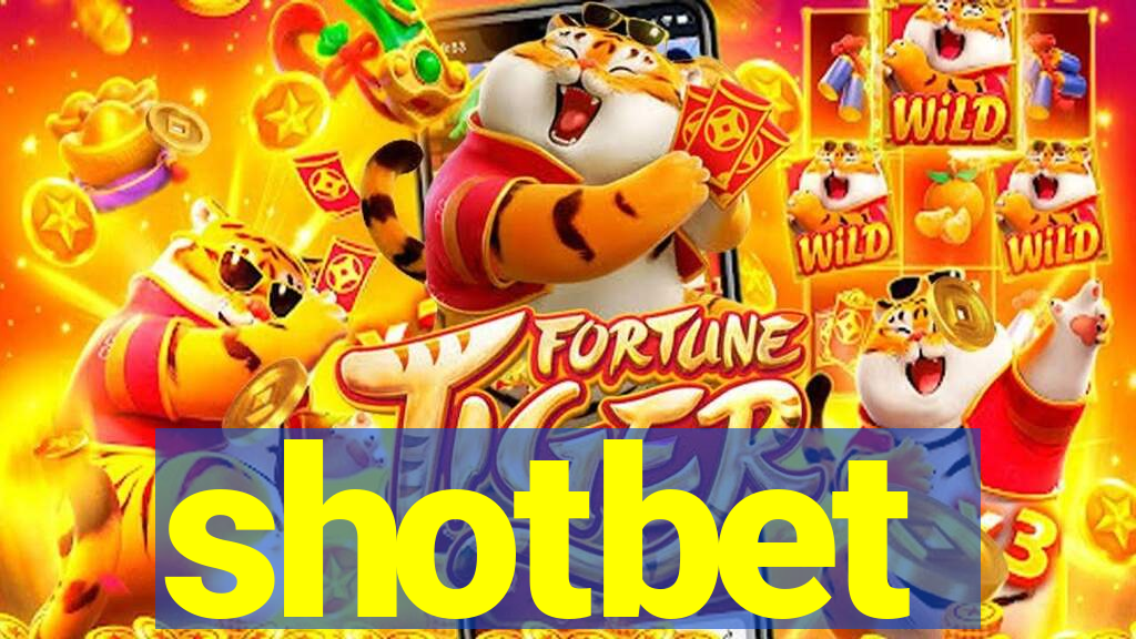 shotbet