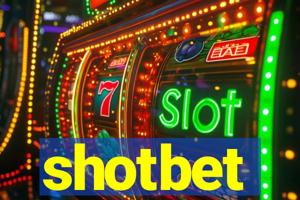 shotbet