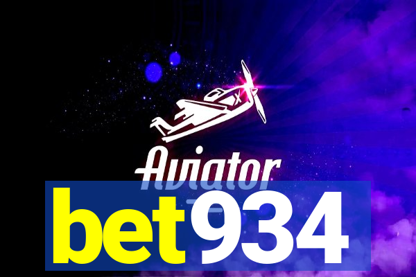 bet934