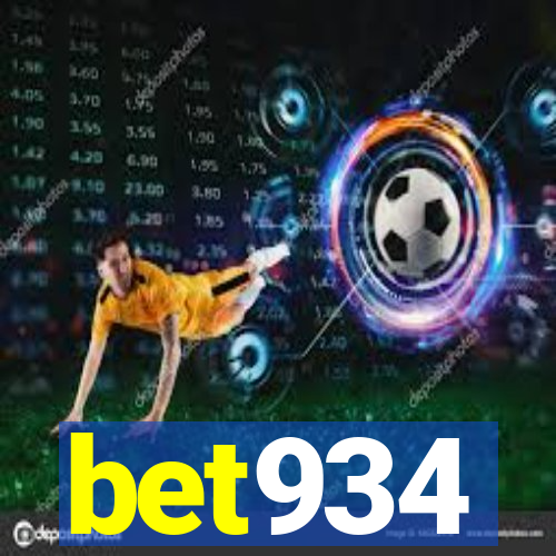 bet934