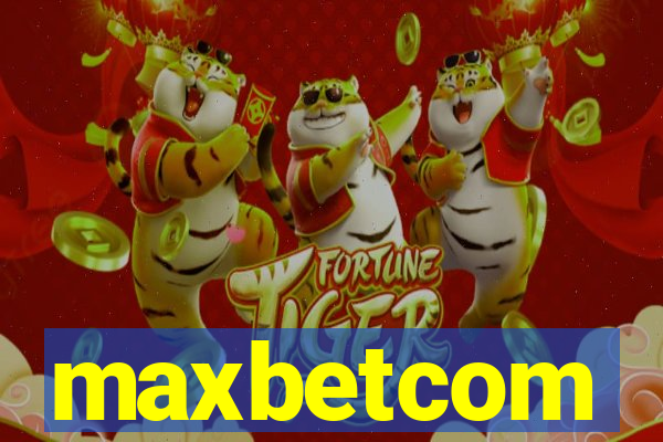 maxbetcom