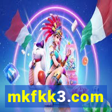 mkfkk3.com