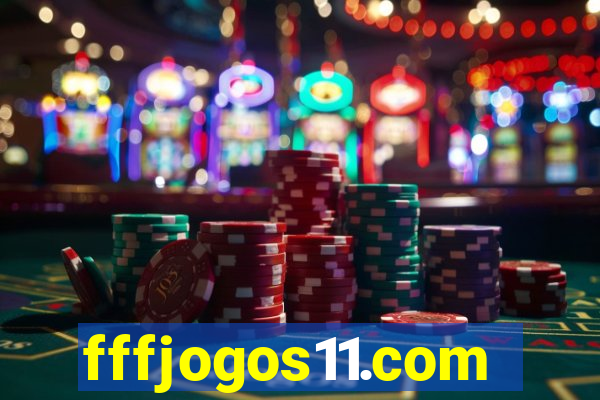 fffjogos11.com