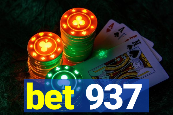 bet 937