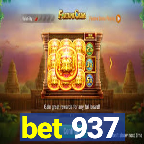 bet 937