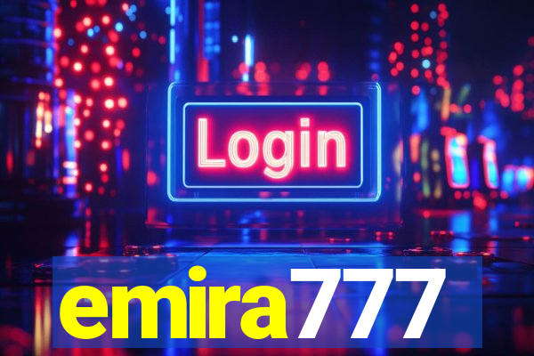 emira777