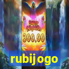 rubijogo