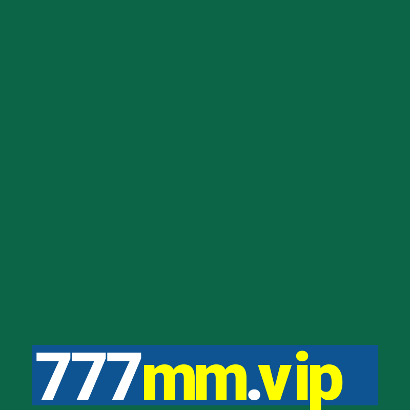 777mm.vip