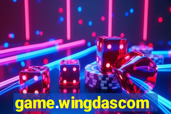 game.wingdascom