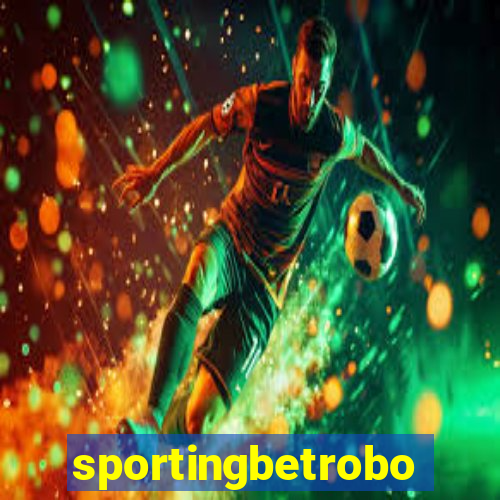 sportingbetrobo