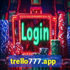 trello777.app