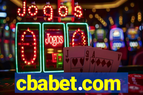 cbabet.com