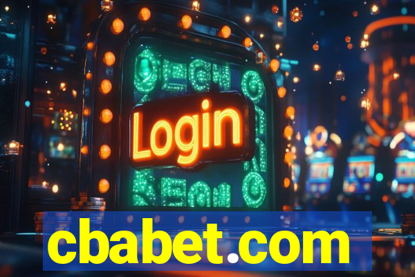 cbabet.com