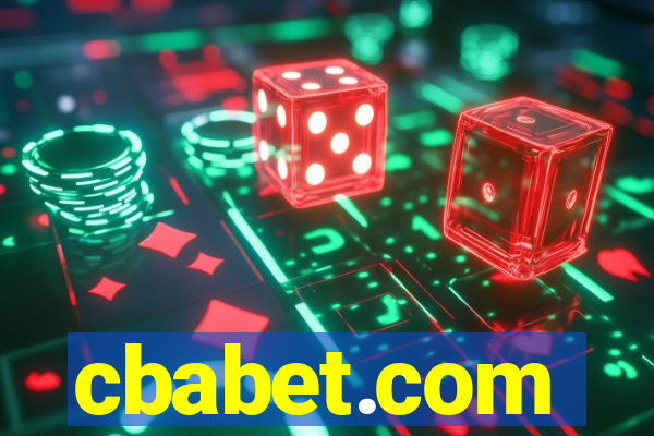 cbabet.com