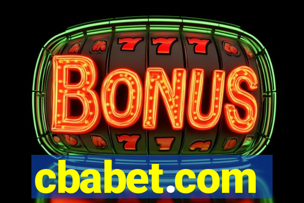 cbabet.com