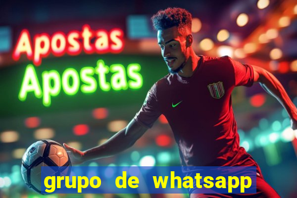 grupo de whatsapp caminhoneiro bahia