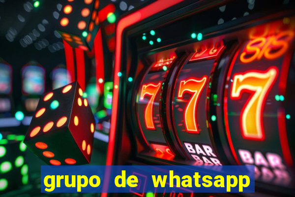 grupo de whatsapp caminhoneiro bahia