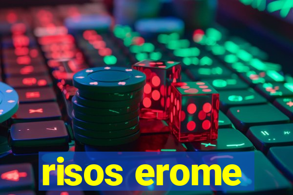 risos erome