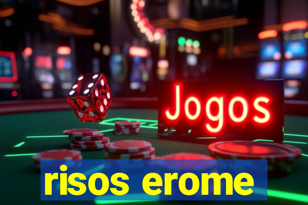 risos erome