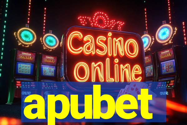 apubet