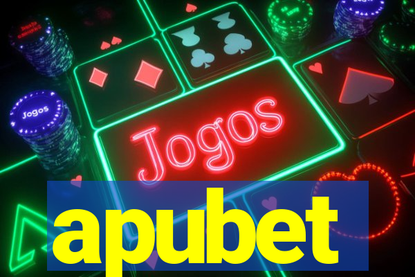 apubet