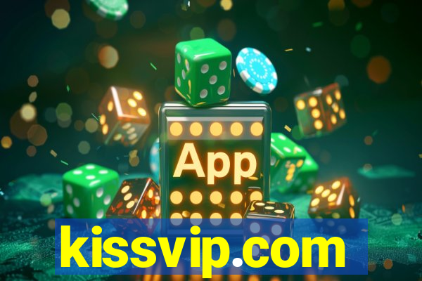 kissvip.com