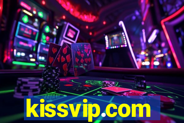 kissvip.com