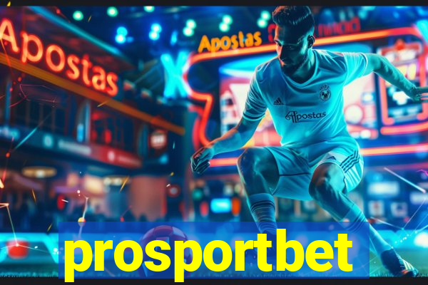 prosportbet