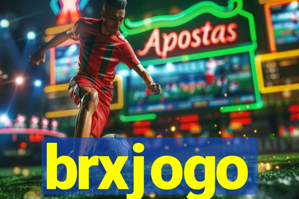 brxjogo