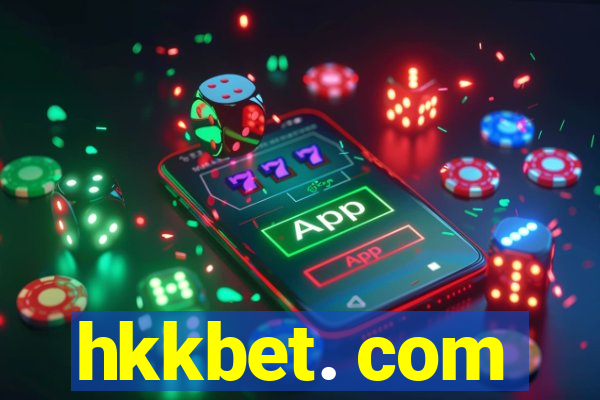 hkkbet. com