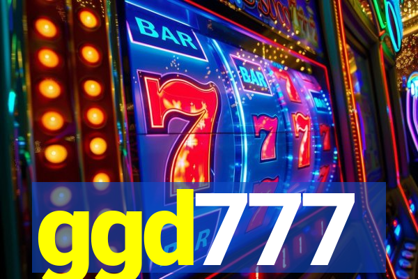 ggd777